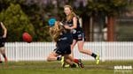 Under 14 Girls and Under 16 Girls Grand Final Image -57e153c14526f